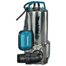 MAKITA 230 V Dompelpomp voor vuil water, 4 image