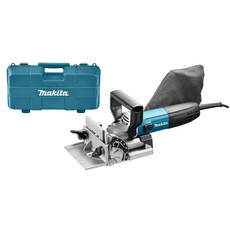 MAKITA 230 V Lamellenfrees