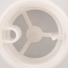 MAKITA XGT 40 V Max Rugnevelspuit, 10 image