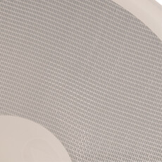 MAKITA XGT 40 V Max Rugnevelspuit, 11 image