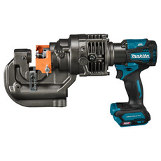 MAKITA 40 V Max Ponsmachine, 2 image