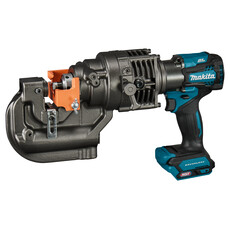 MAKITA 40 V Max Ponsmachine