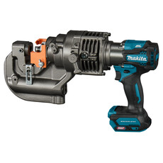 MAKITA 40 V Max Ponsmachine, 3 image