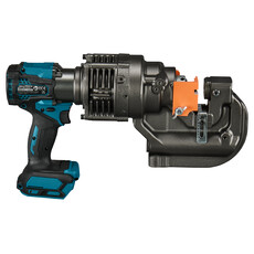 MAKITA 40 V Max Ponsmachine, 4 image