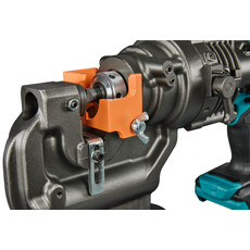 MAKITA 40 V Max Ponsmachine, 6 image