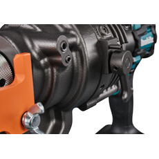 MAKITA 40 V Max Ponsmachine, 7 image