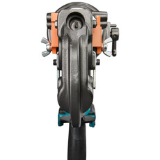 MAKITA 40 V Max Ponsmachine, 8 image