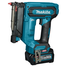 MAKITA 40 V Max Pin tacker, 2 image