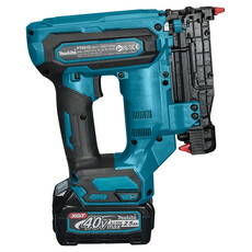 MAKITA 40 V Max Pin tacker, 4 image