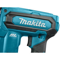 MAKITA 40 V Max Pin tacker, 5 image