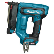 MAKITA 40 V Max Pin tacker, 7 image