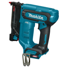 MAKITA 40 V Max Pin tacker, 3 image