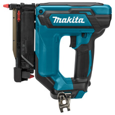 MAKITA 12 V Max Pin tacker