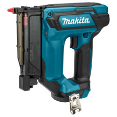 MAKITA 12 V Max Pin tacker, 3 image