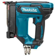 MAKITA 12 V Max Pin tacker, 4 image