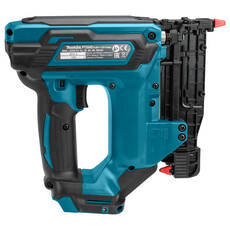MAKITA 12 V Max Pin tacker, 5 image