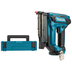 MAKITA 12 V Max Pin tacker, 2 image