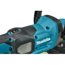 MAKITA 40 V Max Rotatiepolijstmachine, 6 image