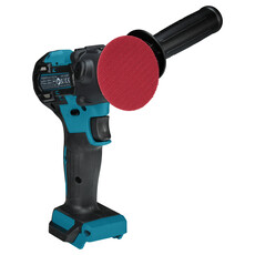 MAKITA 12 V Max Schuur-/poetsmachine, 8 image