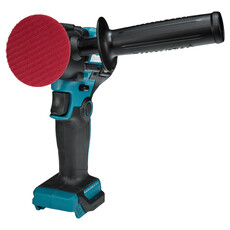 MAKITA 12 V Max Schuur-/poetsmachine, 7 image