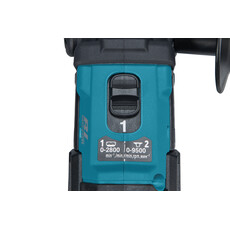 MAKITA 12 V Max Schuur-/poetsmachine, 6 image