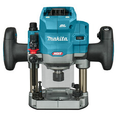 MAKITA XGT 40 V Max Bovenfrees, 3 image