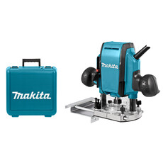 MAKITA 230 V Bovenfrees, 3 image