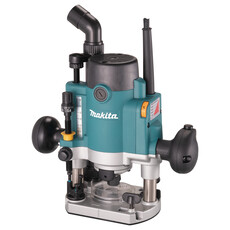 MAKITA 230 V Bovenfrees
