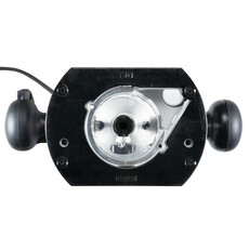 MAKITA 230 V Bovenfrees, 3 image