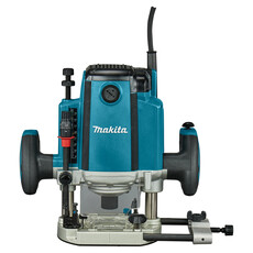MAKITA 230 V Bovenfrees 12 mm, 3 image