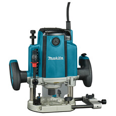 MAKITA 230 V Bovenfrees 12 mm, 2 image