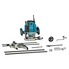 MAKITA 230 V Bovenfrees 12 mm