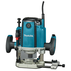 MAKITA 230 V Bovenfrees 12 mm, 4 image