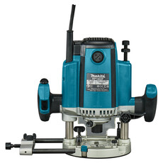 MAKITA 230 V Bovenfrees 12 mm, 5 image