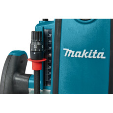 MAKITA 230 V Bovenfrees 12 mm, 6 image