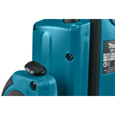 MAKITA 230 V Bovenfrees 12 mm, 7 image