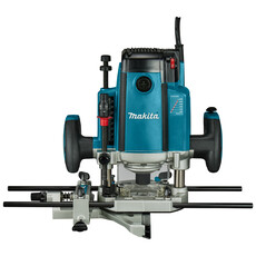 MAKITA 230 V Bovenfrees, 3 image