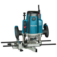 MAKITA 230 V Bovenfrees, 2 image