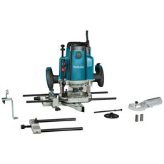 MAKITA 230 V Bovenfrees