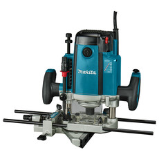 MAKITA 230 V Bovenfrees, 4 image