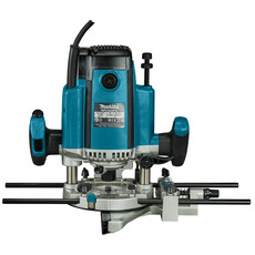 MAKITA 230 V Bovenfrees, 5 image