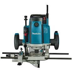 MAKITA 230 V Bovenfrees, 3 image