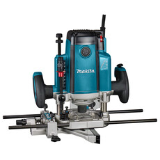 MAKITA 230 V Bovenfrees