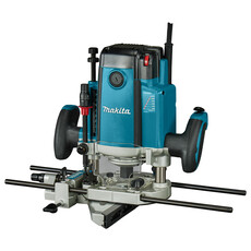 MAKITA 230 V Bovenfrees, 4 image