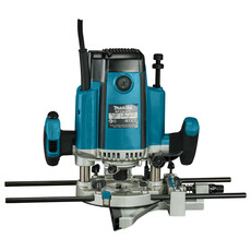 MAKITA 230 V Bovenfrees, 5 image