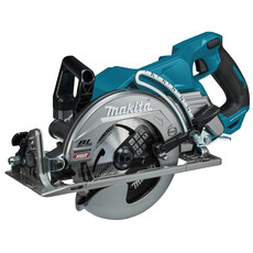 MAKITA 40 V Max Cirkelzaag 185 mm