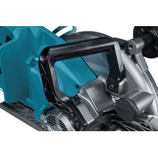 MAKITA 40 V Max Cirkelzaag 260 mm, 11 image