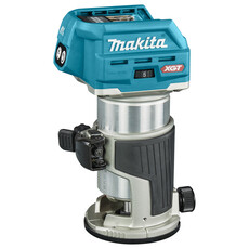 MAKITA XGT 40 V Max Kantenfrees