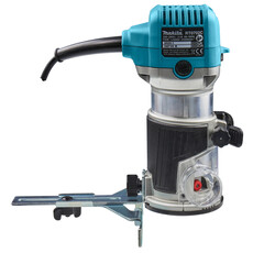 MAKITA 230 V Kantenfrees, 4 image