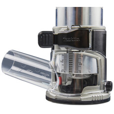 MAKITA 230 V Boven- en kantenfrees, 7 image